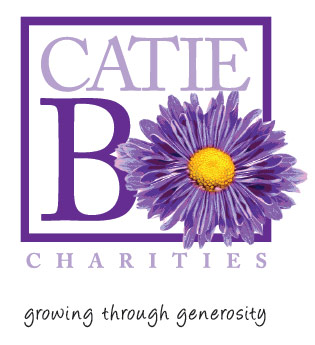 CatieB Logo